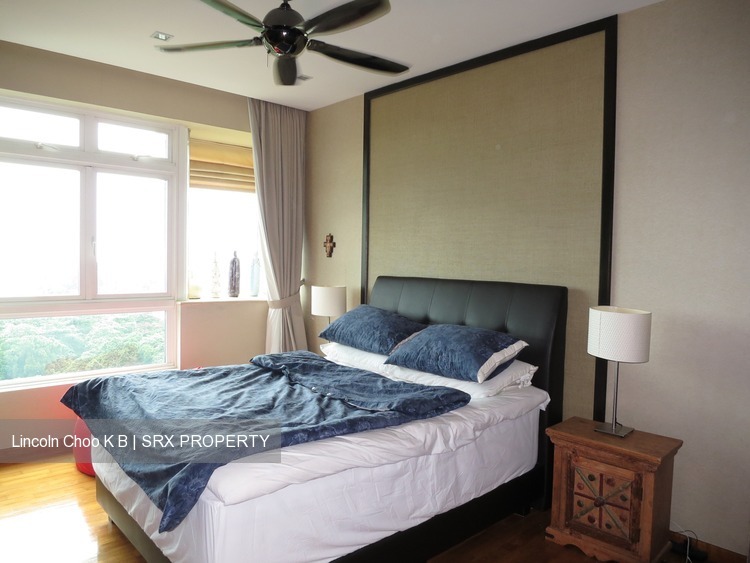 Costa Del Sol (D16), Condominium #215453591